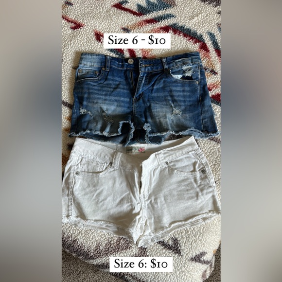 No longer wear. - Picture 5 of 5